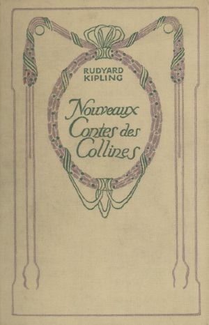 [Gutenberg 63341] • Nouveaux Contes des Collines